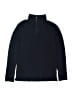 Crewcuts 100% Cotton Blue Turtleneck Sweater Size 12 - 14 - photo 1