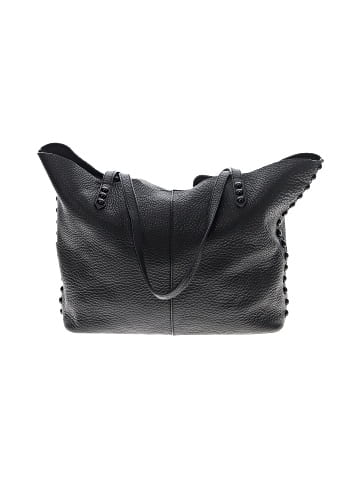 Rebecca Minkoff Tote (view 2)