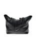 Rebecca Minkoff Black Tote One size - photo 2