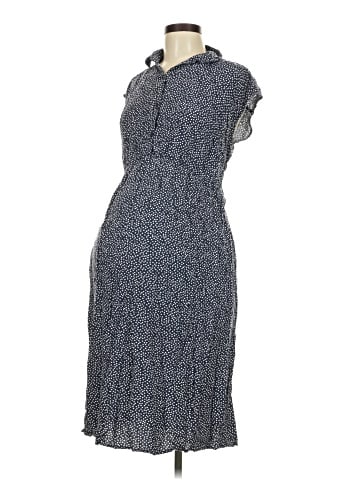 Old Navy - Maternity Casual Dress (view 1)
