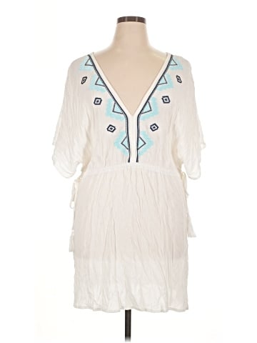 Kona Sol Kimono (view 1)