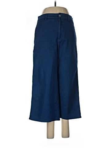 Zara Jeans (view 1)