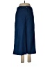 Zara Blue Jeans Size 4 - photo 1