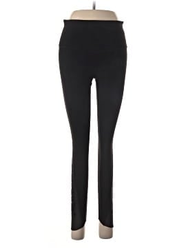 Athleta Active Pants (view 1)