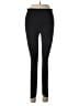 Athleta Black Active Pants Size M - photo 1