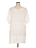 Kona Sol Ivory Kimono Size XL - photo 2