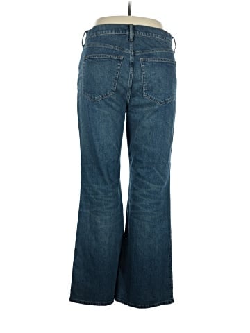 J.Crew Jeans (view 2)