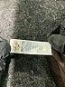 OFFLINE by Aerie 100% Cotton Black Jacket Size S - photo 7