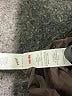 OFFLINE by Aerie 100% Cotton Black Jacket Size S - photo 8