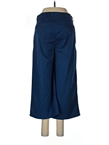 Zara Jeans (view 2)