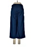 Zara Blue Jeans Size 4 - photo 2