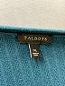 Talbots Teal Cardigan Size XL - photo 7