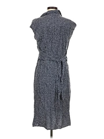 Old Navy - Maternity Casual Dress (view 2)