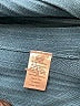 Talbots Teal Cardigan Size XL - photo 8