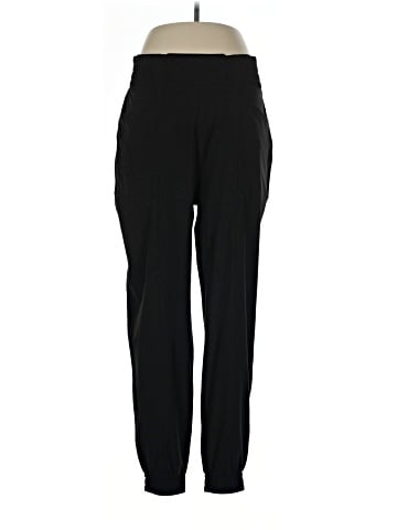 Mono b Active Pants (view 1)