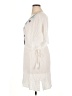 Kona Sol Ivory Kimono Size XL - photo 5