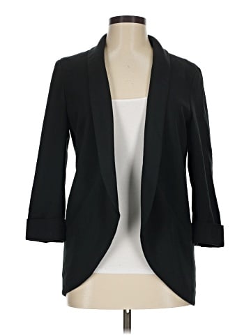 Banana Republic Factory Store Blazer (view 1)