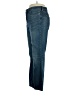 J.Crew Blue Jeans Size 32 waist (tall) - photo 5