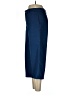 Zara Blue Jeans Size 4 - photo 5