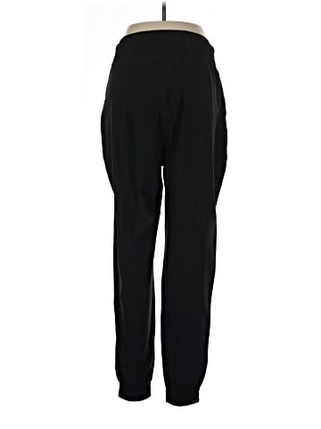 Mono b Active Pants (view 2)