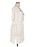 Kona Sol Ivory Kimono Size XL - photo 4
