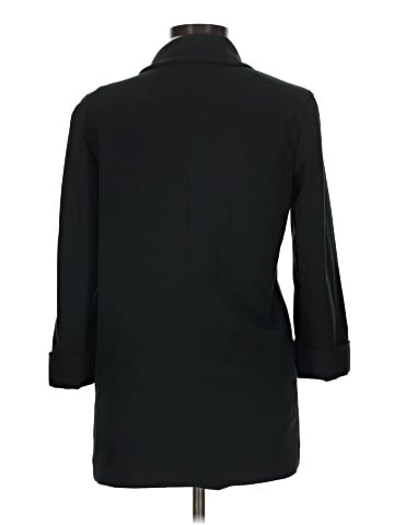 Banana Republic Factory Store Blazer (view 2)
