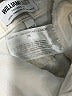 William Rast Ivory Jeans Size 26 waist - photo 5