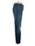 J.Crew Blue Jeans Size 32 waist (tall) - photo 4