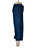 Zara Blue Jeans Size 4 - photo 4