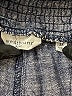 Westbound Blue Casual Pants Size 3X - photo 7