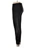 Athleta Black Active Pants Size M - photo 2