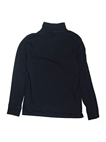 Crewcuts Turtleneck Sweater (view 2)