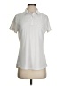 Vineyard Vines Performance Ivory Short Sleeve Polo Size S - photo 1