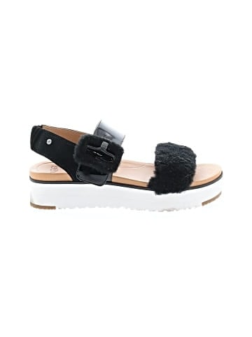Ugg Sandals (view 1)