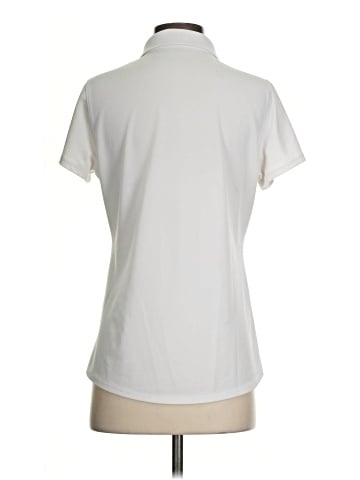 Vineyard Vines Performance Short Sleeve Polo (view 2)