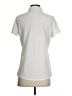 Vineyard Vines Performance Ivory Short Sleeve Polo Size S - photo 2