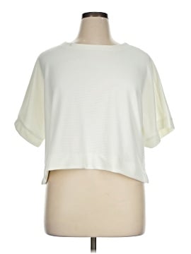 Adrianna Papell Pullover Sweater (view 1)
