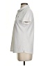 Vineyard Vines Performance Ivory Short Sleeve Polo Size S - photo 5