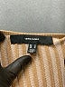 Vero Moda Tan Casual Dress Size M - photo 7