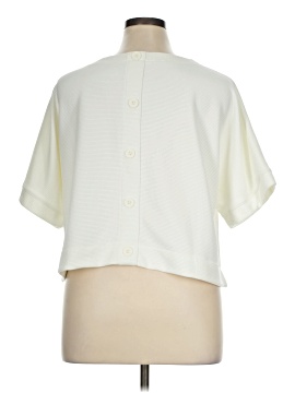 Adrianna Papell Pullover Sweater (view 2)