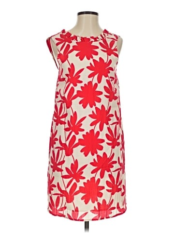 Joy Joy Cocktail Dress (view 1)