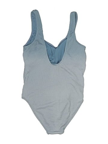Kindred Bravely One Piece Swimsuit (view 2)
