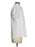 Vineyard Vines Performance Ivory Short Sleeve Polo Size S - photo 4