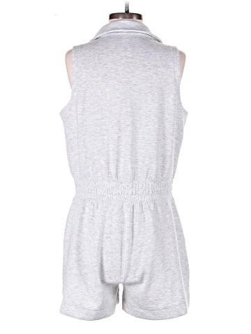 Yogalicious Romper (view 2)