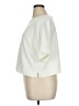 Adrianna Papell Ivory Pullover Sweater Size XL - photo 5