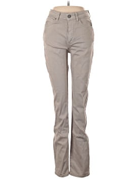 YA-YA Jeans (view 1)