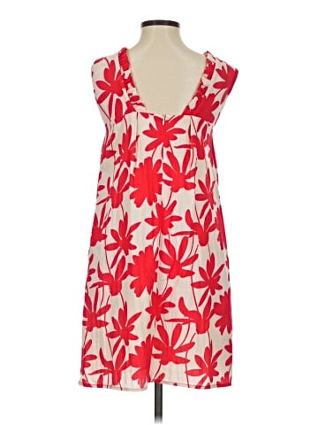 Joy Joy Cocktail Dress (view 2)