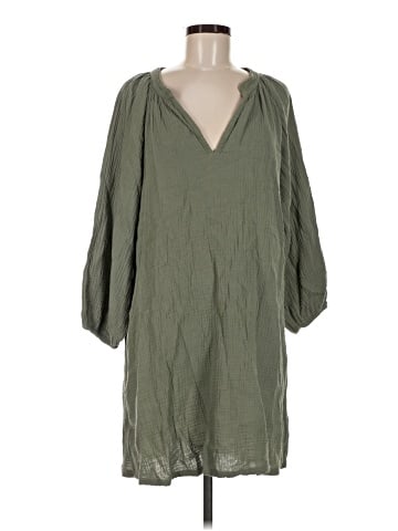 NATION LTD Casual Dress (view 1)