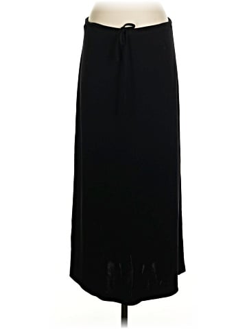 Liz Claiborne Formal Skirt (view 1)