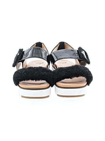 Ugg Sandals (view 2)